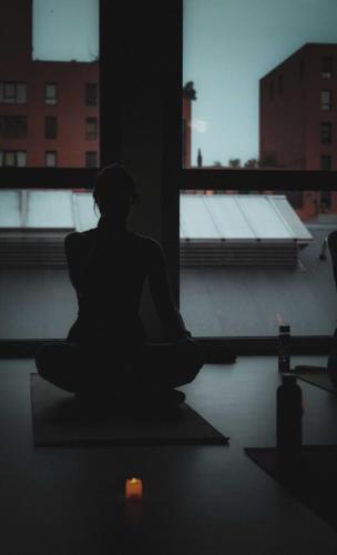 Sangha Toulouse photo 55