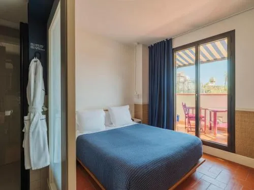 Hotel Casa Bonay & Spa photo 4