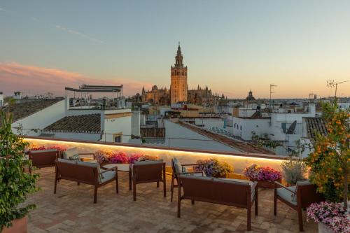 Palacio Marmoles by Valcambre photo 167
