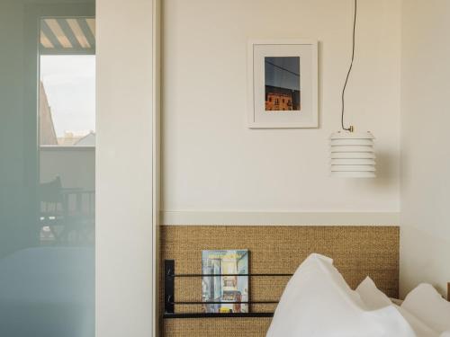 Hotel Casa Bonay & Spa photo 65