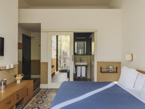 Hotel Casa Bonay & Spa photo 66