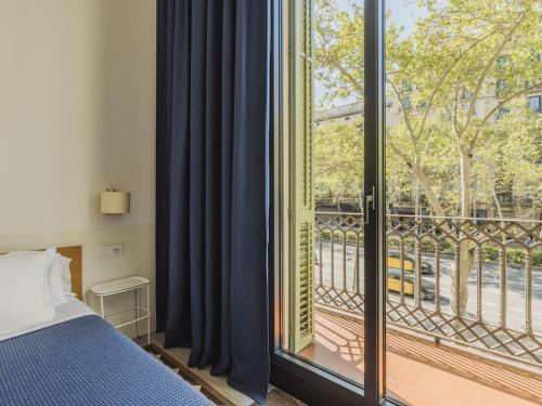 Hotel Casa Bonay & Spa photo 67