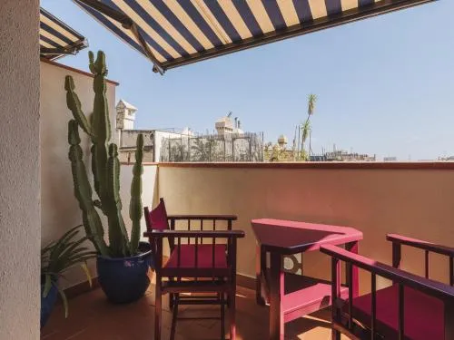 Hotel Casa Bonay & Spa photo 5