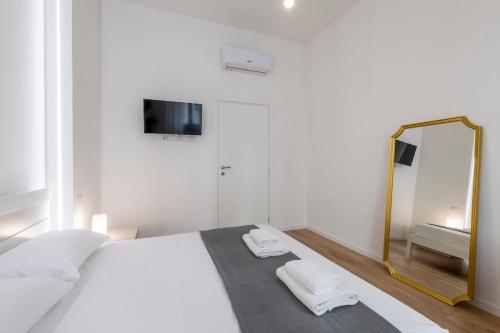 PREALPI1-Design Apt With Two Double Bedrooms
