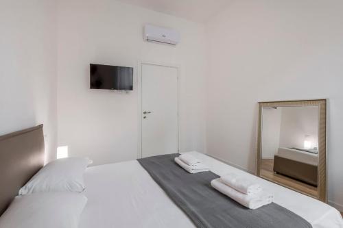 PREALPI1-Design Apt With Two Double Bedrooms