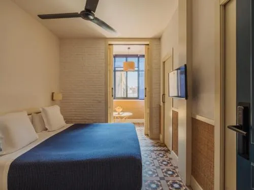 Hotel Casa Bonay & Spa photo 11