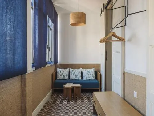 Hotel Casa Bonay & Spa photo 10