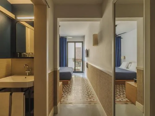 Hotel Casa Bonay & Spa photo 13