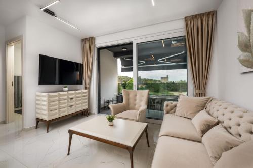 Apartment Hani in Pula