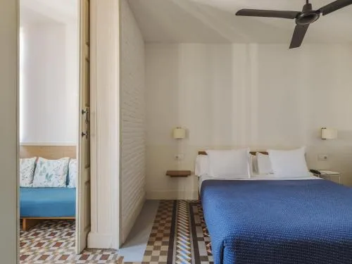 Hotel Casa Bonay & Spa photo 33