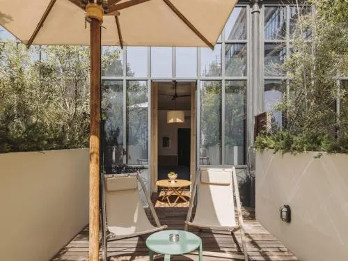 Hotel Casa Bonay & Spa photo 34