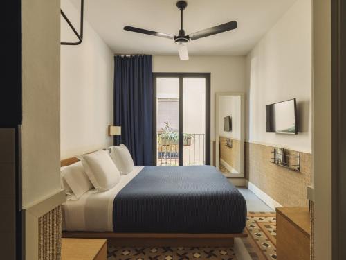 Hotel Casa Bonay & Spa photo 68