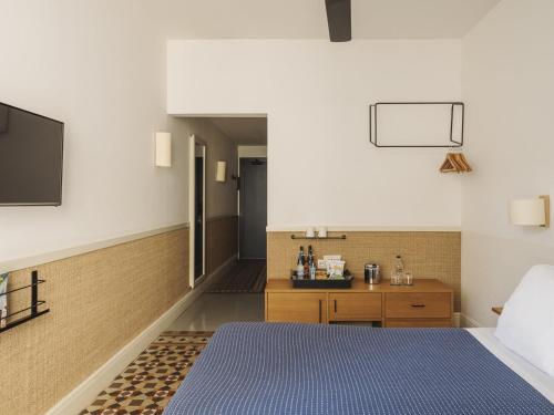 Hotel Casa Bonay & Spa photo 69