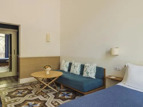 Hotel Casa Bonay & Spa photo 18