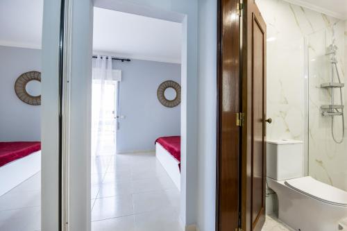 Lagos Modern Comfort by Seewest