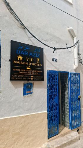 Dar Aziz