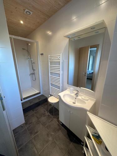Paklenica Sport Apartments