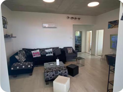 Apartman Estera