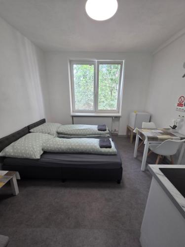 BEA Home Bratislava