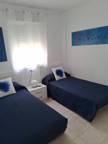 Apartamento Ariel