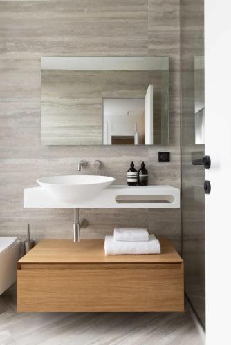 Splendid Apartment 2BR 6P Near Palais Royal