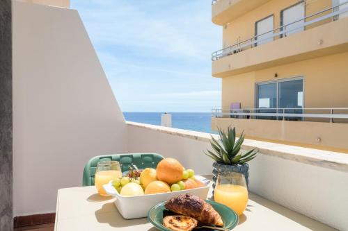 Casa Santos - 50m Praia
