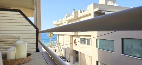 Liva apartments