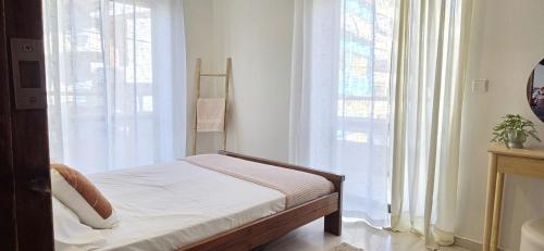 Liva apartments