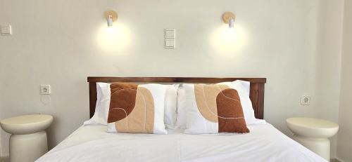 Liva apartments