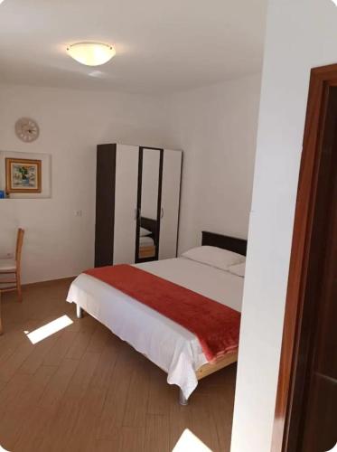 Mery Room 2 - Private room with bathroom