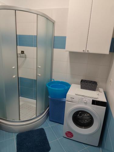 Apartment Antonela