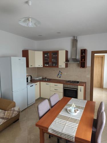 Apartment Antonela