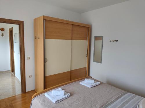 Apartment Antonela