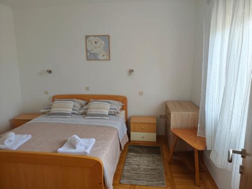 Apartment Antonela