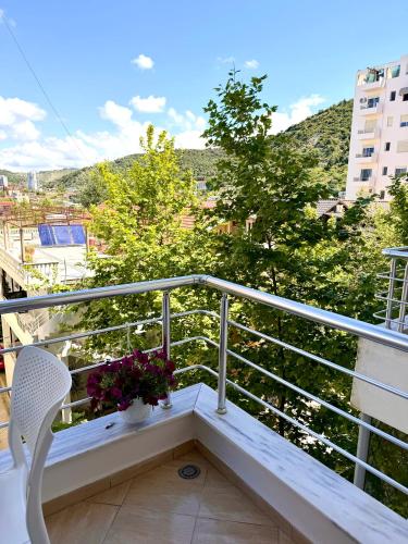 TreA Accomodations - Suite Lungomare