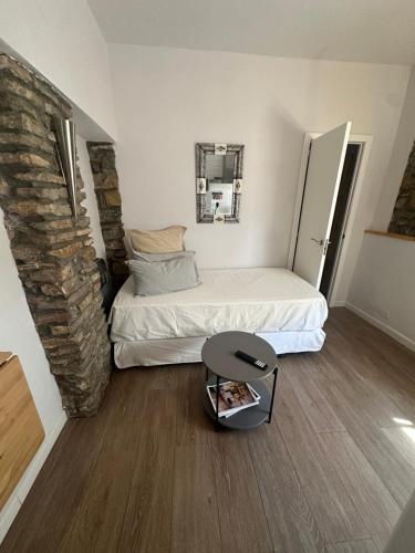 Apartamento Tahoní Tarifa Centro