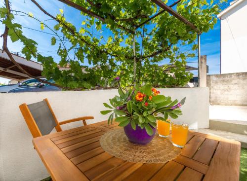 Apartment Dijana