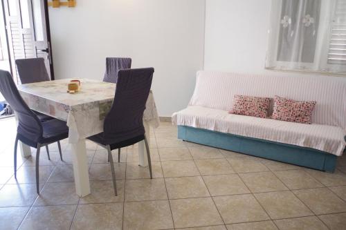 Apartment Vlatka