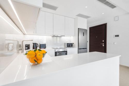 Angelica Boutique Suites