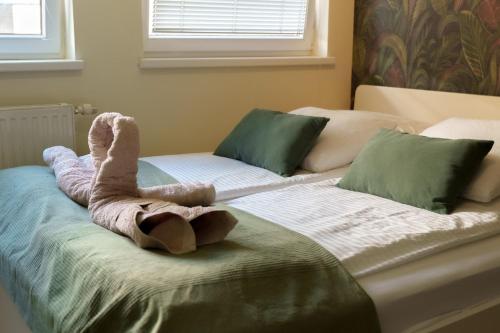 15 min to City Center I Free Private Parking