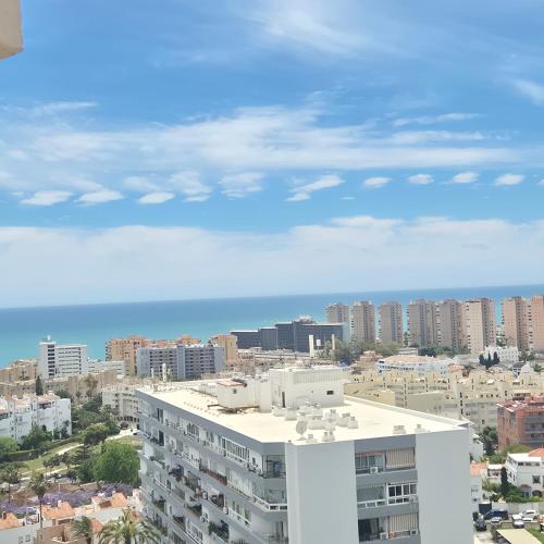 Apartamento La Colina Azul 2