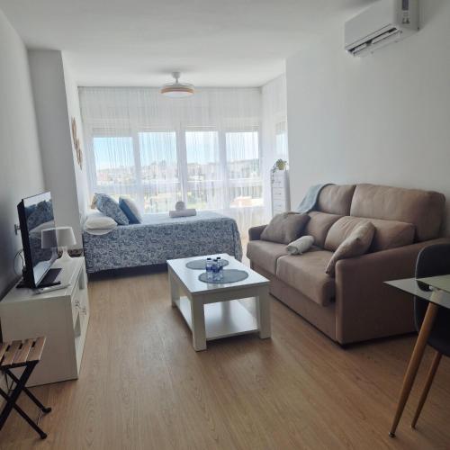 Apartamento La Colina Azul 2
