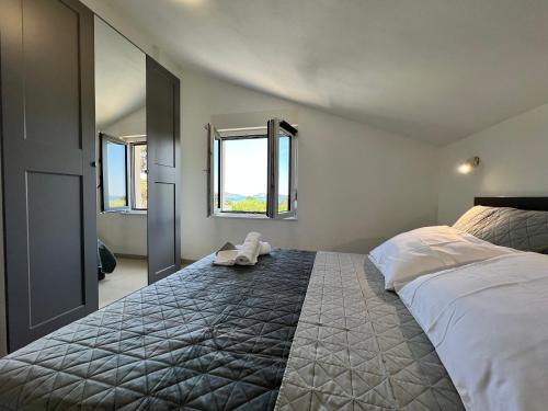 Apartman Bračić Rab