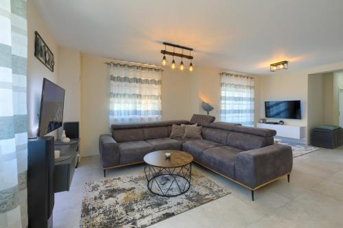 Apartment Excellence