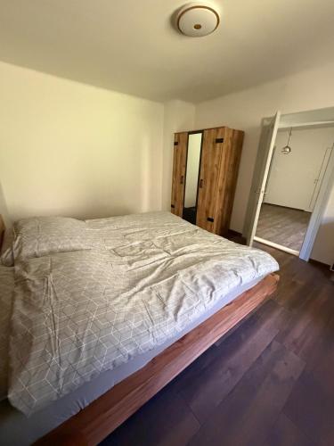 Traumhafte Auszeit im Grünen & voller Ruhe