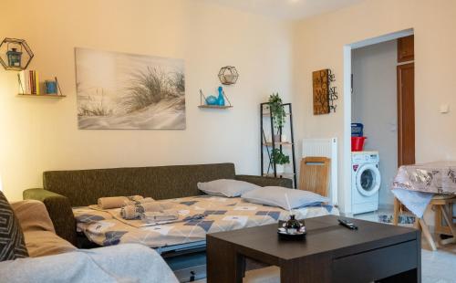 AORA House Nea Kallikrateia