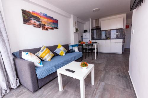 Provima Mallorca 13B Holiday apt