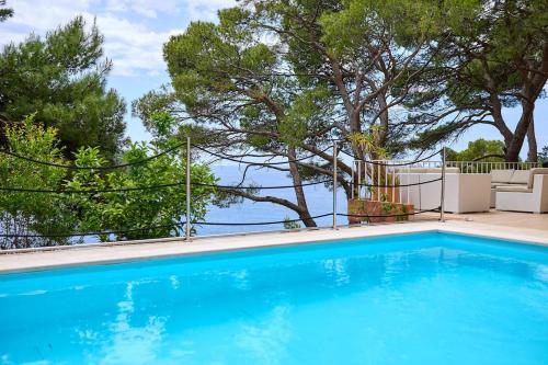 Villa Dolce Far Niente