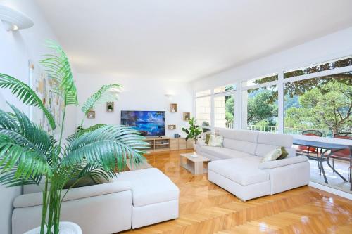 Villa Dolce Far Niente