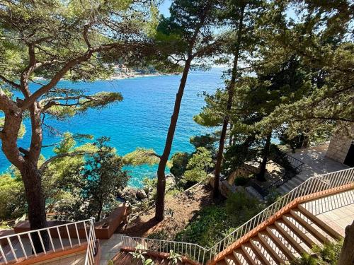 Villa Dolce Far Niente